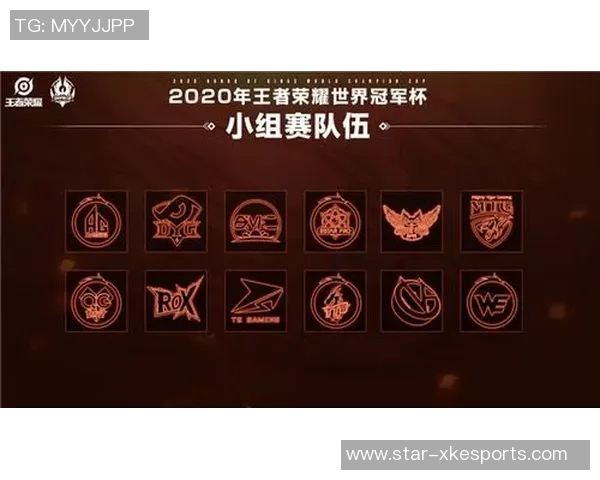 王者荣耀耐力排行榜最新公布WE战队荣获第六名成就引关注