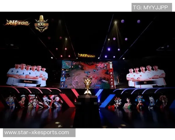 深入分析WE战队的进攻战术与策略演变之路