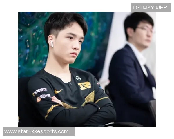 RNG在挑战者杯中的技术表现分析与点评探讨实时数据