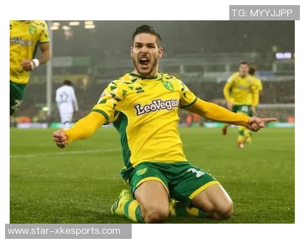 电竞比分世界大师赛积分榜V5强势领跑积分达75分展现冠军潜力