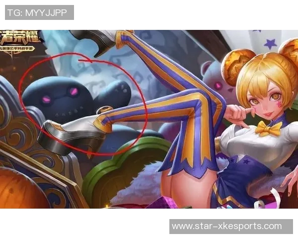 电竞数据最新王者荣耀状态TOP10分析WE战队强势领跑引发热议