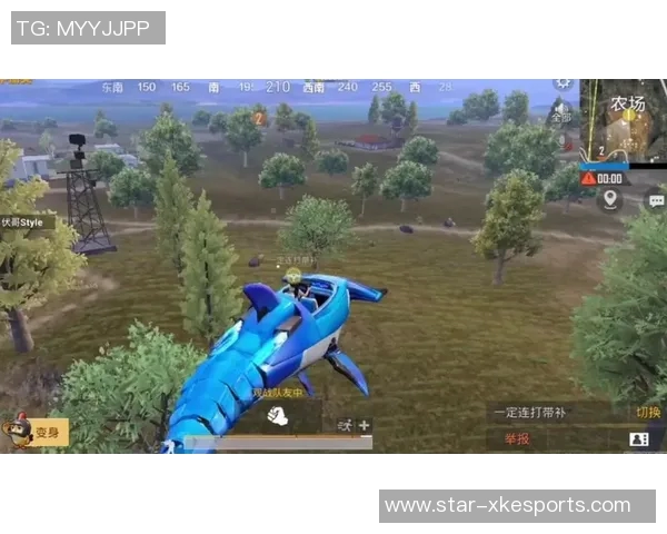 esports数据专访和平精英制作人吴秀英揭秘游戏成功背后的故事与策略