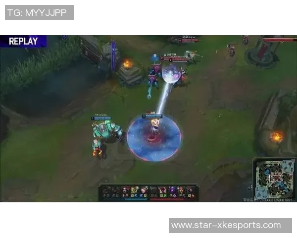 esports最新数据电竞战队IG的奋斗历程与荣耀时刻全景回顾