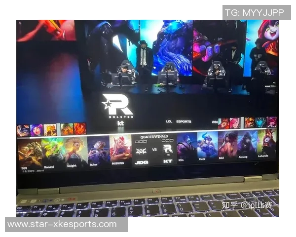 esports最新数据赛后复盘TES与JDG对决中的战术灵活性分析与启示