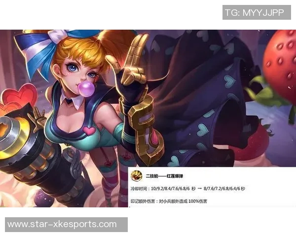 电竞新闻S15LOL赛事分析V5战队中路表现及其对王者荣耀的影响解读