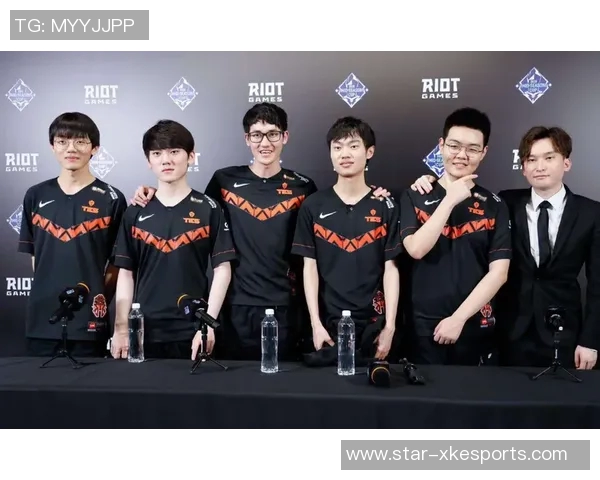 电竞新闻电竞数据背后的故事LNG战队荣耀之路的奋斗与坚持